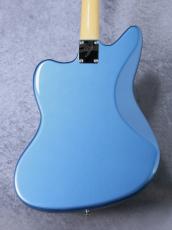 Fender Made in Japan Traditional Late 60s Jaguar -Lake Placid Blue- #JD25009774【約3.49kg】_6
