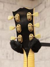 Gibson 【2025年製】1957 SJ-200 Light Aged Dark Natural #22155027【送料当社負担・最大48回分割無金利】_9