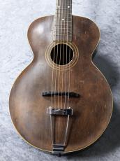 Gibson L-1 1920年製 / Vintage