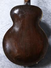 Gibson L-1 1920年製 / Vintage_3
