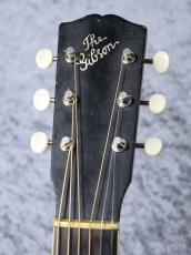 Gibson L-1 1920年製 / Vintage_5