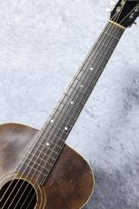 Gibson L-1 1920年製 / Vintage_6