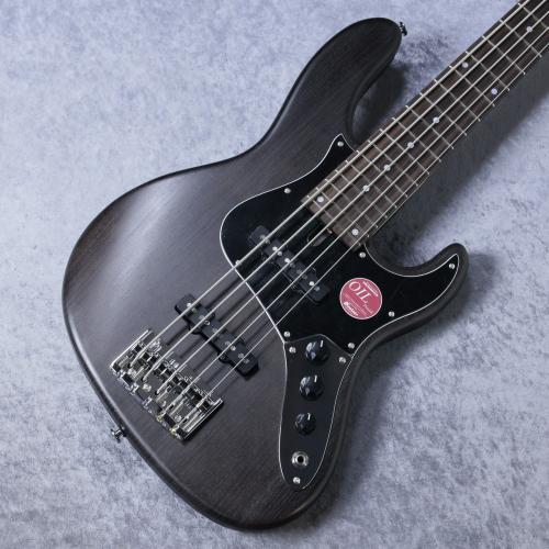 momose MJ24-705MV/R - BLK/Oil - 【3.94kg】【#21541】