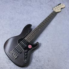 momose MJ24-705MV/R - BLK/Oil - 【3.94kg】【#21541】_2