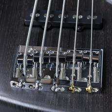 momose MJ24-705MV/R - BLK/Oil - 【3.94kg】【#21541】_3