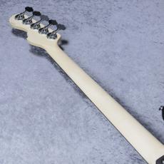 momose MJ24-705MV/R - BLK/Oil - 【3.94kg】【#21541】_8