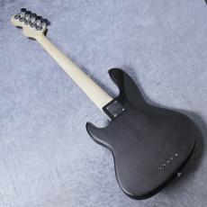 momose MJ24-705MV/R - BLK/Oil - 【3.94kg】【#21541】_10