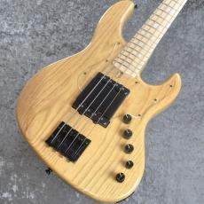 ATELIER Z Beta4 - NAT -【4.29kg】【#301116】【リニューアルモデル】