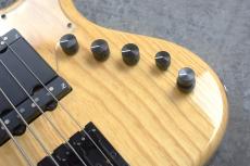 ATELIER Z Beta4 - NAT -【4.29kg】【#301116】【リニューアルモデル】_3