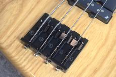 ATELIER Z Beta4 - NAT -【4.29kg】【#301116】【リニューアルモデル】_4