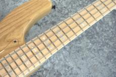 ATELIER Z Beta4 - NAT -【4.29kg】【#301116】【リニューアルモデル】_5