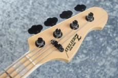 ATELIER Z Beta4 - NAT -【4.29kg】【#301116】【リニューアルモデル】_6