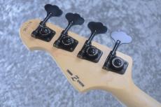 ATELIER Z Beta4 - NAT -【4.29kg】【#301116】【リニューアルモデル】_7