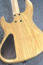 ATELIER Z Beta4 - NAT -【4.29kg】【#301116】【リニューアルモデル】_9