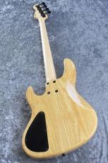 ATELIER Z Beta4 - NAT -【4.29kg】【#301116】【リニューアルモデル】_10