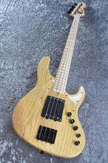 ATELIER Z Beta4 - NAT -【4.29kg】【#301116】【リニューアルモデル】_11