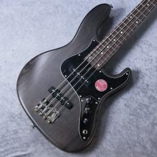 momose MJ24-704MV/R - BLK/Oil - 【3.65kg】【#21519】