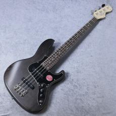 momose MJ24-704MV/R - BLK/Oil - 【3.65kg】【#21519】_2