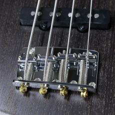 momose MJ24-704MV/R - BLK/Oil - 【3.65kg】【#21519】_3