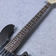 momose MJ24-704MV/R - BLK/Oil - 【3.65kg】【#21519】_5