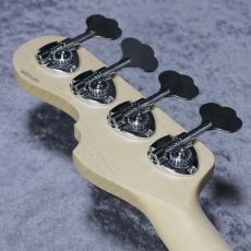 momose MJ24-704MV/R - BLK/Oil - 【3.65kg】【#21519】_7