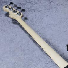 momose MJ24-704MV/R - BLK/Oil - 【3.65kg】【#21519】_8