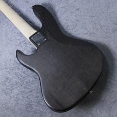 momose MJ24-704MV/R - BLK/Oil - 【3.65kg】【#21519】_9