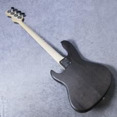 momose MJ24-704MV/R - BLK/Oil - 【3.65kg】【#21519】_10