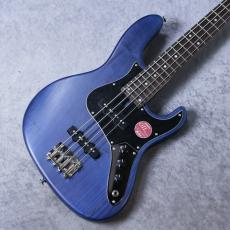 momose MJ24-704MV/R - BLU/Oil - 【3.63kg】【#21523】