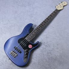 momose MJ24-704MV/R - BLU/Oil - 【3.63kg】【#21523】_2