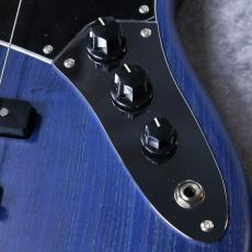 momose MJ24-704MV/R - BLU/Oil - 【3.63kg】【#21523】_4