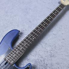 momose MJ24-704MV/R - BLU/Oil - 【3.63kg】【#21523】_5