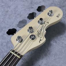 momose MJ24-704MV/R - BLU/Oil - 【3.63kg】【#21523】_6