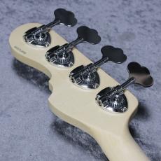 momose MJ24-704MV/R - BLU/Oil - 【3.63kg】【#21523】_7