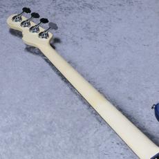 momose MJ24-704MV/R - BLU/Oil - 【3.63kg】【#21523】_8