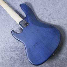 momose MJ24-704MV/R - BLU/Oil - 【3.63kg】【#21523】_9