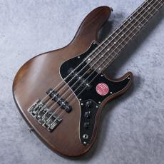 momose MJ24-705MV/R - BR/Oil - 【3.80kg】【#21543】