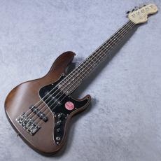 momose MJ24-705MV/R - BR/Oil - 【3.80kg】【#21543】_2