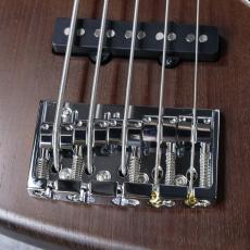 momose MJ24-705MV/R - BR/Oil - 【3.80kg】【#21543】_3