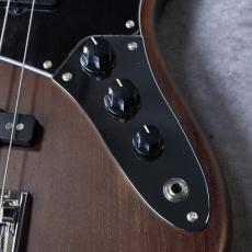 momose MJ24-705MV/R - BR/Oil - 【3.80kg】【#21543】_4