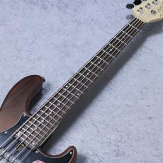 momose MJ24-705MV/R - BR/Oil - 【3.80kg】【#21543】_5