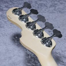 momose MJ24-705MV/R - BR/Oil - 【3.80kg】【#21543】_7