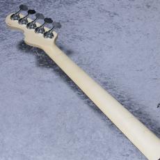 momose MJ24-705MV/R - BR/Oil - 【3.80kg】【#21543】_8