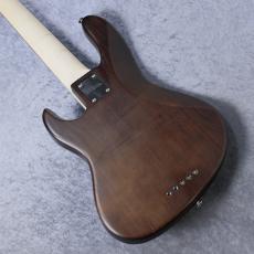 momose MJ24-705MV/R - BR/Oil - 【3.80kg】【#21543】_9