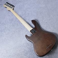 momose MJ24-705MV/R - BR/Oil - 【3.80kg】【#21543】_10