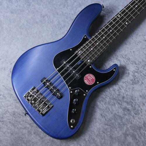 momose MJ24-705MV/R - BLU/Oil - 【3.77kg】【#21542】