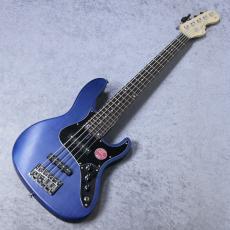 momose MJ24-705MV/R - BLU/Oil - 【3.77kg】【#21542】_2