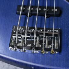 momose MJ24-705MV/R - BLU/Oil - 【3.77kg】【#21542】_3