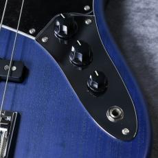 momose MJ24-705MV/R - BLU/Oil - 【3.77kg】【#21542】_4