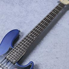 momose MJ24-705MV/R - BLU/Oil - 【3.77kg】【#21542】_5